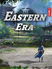 Eastern Era