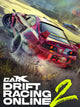 CarX Drift Racing Online 2 (PC) - Steam Key - GLOBAL