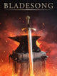 Bladesong (PC) - Steam Key - GLOBAL