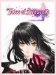 Tales of Berseria Remastered Pre-Order Bonus DLC  (Nintendo Switch 2) - Nintendo eShop Key - EU
