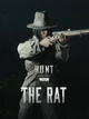 Hunt: Showdown 1896 - The Revenant | PC: Steam | GLOBAL