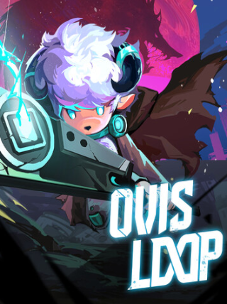 Ovis Loop | PC: Steam | REST OF WORLD