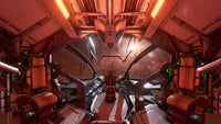 X4: Envoy Pack