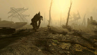 The Elder Scrolls V: Skyrim Anniversary Edition + Fallout 4: Bundle