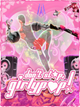 Don't Stop, Girlypop! (PC) - Steam Key - LATAM