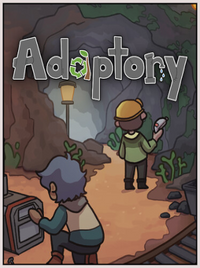 Adaptory
