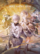 Duet Night Abyss 60 Lunar Crystal - Direct Top-Up Key - GLOBAL