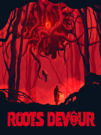 Roots Devour
