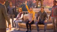 Life is Strange: Reunion Pre-Order Bonus