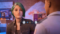 Life is Strange: Reunion Pre-Order Bonus