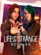 Life is Strange: Reunion Pre-Order Bonus DLC - PS5 Key - EU