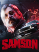 Samson | PC: Steam | REST OF WORLD