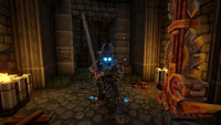 Everwind