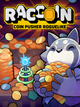 Raccoin: Coin Pusher Roguelike (PC) - Steam Key - GLOBAL