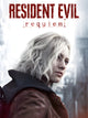 Resident Evil Requiem (Xbox Series X/S) - Xbox Live Key  - SWITZERLAND