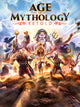 Age of Mythology: Retold (PC) - Steam Key  - EU