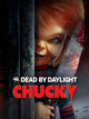 Dead by Daylight: Chucky Chapter (PC) - Steam Key - ROW