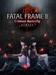 Fatal Frame II: Crimson Butterfly Remake Digital Deluxe Edition (PC) - Steam Key - ROW