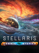 Stellaris: Cosmic Storms (PC) - Steam Key - GLOBAL
