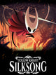 Hollow Knight: Silksong (Xbox Series X/S, Windows 10) - Xbox Live Key UNITED STATES