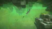 Dave the Diver: In the Jungle Content Pack