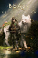 Beast of Reincarnation Deluxe Edition - Steam Key - Global