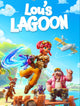 Lou's Lagoon | PC: Steam | GLOBAL