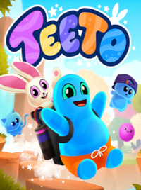 Teeto