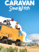 Caravan SandWitch (PC) - Steam Key - GLOBAL