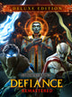 Legacy of Kain: Defiance Remastered | Deluxe Edition (PC) - Steam Key - EU