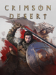 Crimson Desert - Grotevant Plate Set (PS5) - PSN Key - EUROPE