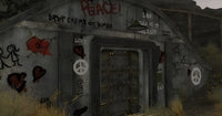 Fallout New Vegas