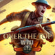 Over The Top: WWI (PC) - Steam Key - ROW