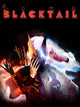 BLACKTAIL (PC) - Steam Key - GLOBAL