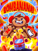 Bombanana! | PC: Steam | EUROPE RESTRICTED