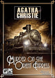 Agatha Christie - Murder on the Orient Express - Steam - Global