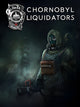 Chornobyl Liquidators (PC) - Steam Key - GLOBAL