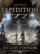 Clair Obscur: Expedition 33 | Deluxe Edition (PC) - Steam Key - GLOBAL