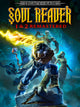 Legacy of Kain Soul Reaver 1&2 Remastered (PC) - Steam Key  - EU