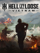 Hell Let Loose: Vietnam (PC) - Steam Key - ROW