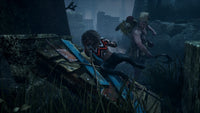 Dead by Daylight - Escape Expansion Pack