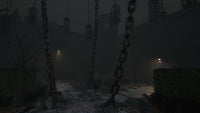 Dead By Daylight - Silent Hill Chapter