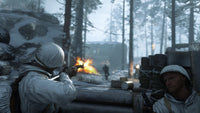 Call of Duty: Vanguard