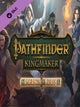 Pathfinder: Kingmaker - Season Pass Steam Key - NORTH AMERICA