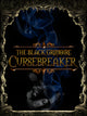 The Black Grimoire: Cursebreaker (PC) - Steam Key - GLOBAL