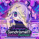 Yunyun Syndrome!? Rhythm Psychosis - Steam Key - Global