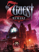 The 7th Guest Remake (PC) - Steam Key - Global