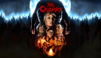 The Quarry
