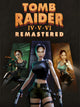 Tomb Raider IV-VI Remastered (PC) - Steam Key - NORTH AMERICA