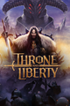 Throne and Liberty - Nimogos and Punk Rock Gneiss Items DLC - Xbox Series X Key - Global